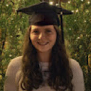 Meet your Posher, Kat